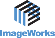 ImageWorks
